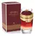 PERFUME EMPER ARABIA INTER ROUGE - 100ML