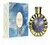 Perfume Victoria Lattafa Eau De Parfum 100ml - Feminino