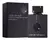 Perfume Club De Nuit Intense Da Armaf EDT 105ml para Masculino