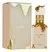 Perfume Lattafa Eclaire Eau De Parfum - 100ml Feminino