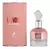 Perfume Maison Alhambra Candid - EAU DE PARFUM - 100ml Fem