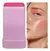 Blush Em Bastão Acabamento Natural - Sarah's Beauty - 23g - Lay Perfumes