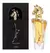Perfume Maahir Gold Edition Lattafa Eau de parfum - 100ml