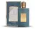 Perfume Ameer Al Arab Imperium Asdaaf - Eu de Parfum - 100ml
