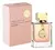 Armaf - Perfume Feminino - Eau De Parfum - 105ml - Club De Nuit