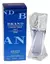 Brand Collection N163 Inspiração Hypnose Lancome -25ml