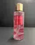 Body Splash Dream Brand Collection Pure Seduction -250ml