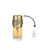 Decant Musamam White Intense Eau De Parfum