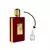 Ameerat Al Arab Asdaaf – 5ml Decant