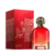 PERFUME TIARA AL WATANIAH - EAU DE PARFUM - 100ML FEMININO