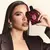 Perfume Dania Orientica Premium Extrait de Parfum Feminino - 80ml na internet