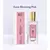TUBETE DREAM BRAND COLLECTION 378 - FAME BLOOMING PINK - 30ML