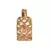 Royal Amber Orientica - Eau de Parfum - 150ml na internet