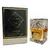 MINIATURA 25ML - A005 KHAMRAH - ARABIC COLLECTION