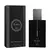 MINIATURA 25ML - A021 CLUB DE NUIT PRECIEUX - ARABIC COLLECTION