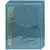 Reem Asdaaf Eau de Parfum 100 ml – Perfume Árabe feminino - comprar online
