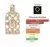 Decant Royal Amber Orientica Eau De Parfum Feminino - comprar online