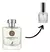 Decant Versencia Essence Maison Alhambra