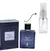 Decant BLUE DE CHANCE Ref Bleu de Chanel