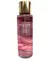Body Splash Dream Brand Collection Velvet Petals - 250 ml