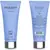 168 - Hidratante Angel - Dream Brandcollection - 200ml