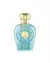PERFUME OPULENT DUBAI - EAU DE PARFUM - 100ML COMPARTILHAVEL na internet