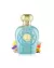 PERFUME OPULENT DUBAI - EAU DE PARFUM - 100ML COMPARTILHAVEL - comprar online
