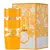 LATAFFA YARA TOUS - EAU DE PARFUM - 100ML
