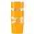 LATAFFA YARA TOUS - EAU DE PARFUM - 100ML - comprar online