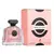 Perfume Pink Eclipse Eau de Parfum Maison Alhambra - 100ml - Feminino