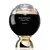 Perfume Souvenir Desert Rose de Afnan - Eau de Parfum - comprar online