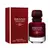 Brand Collection 294 Inspiração L'interdit Rouge - 25 Ml