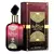 Sabah Al Ward - comprar online