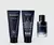 HIDRATANTE SAUVAGE - DREAM BRAND COLLECTION - 200ML