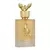 SHAHEEN GOLD - LATTAFA - PERFUME UNISSEX - EDP