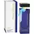 PERFUME EMPER PRIVE DREAM ADDICTION 100ML- FEMININO