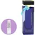 Decant Dream Addiction Emper Eau de Parfum - Feminino
