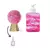 Combo Cherry In The Woods 5ml e Blow girl 320ml
