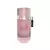 Perfume Emper Genius Blush - Eau De Parfum - 100ML - comprar online