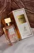 Perfume Como Moiselle Maison Alhambra Eau de Parfum 30ml – Inspiração Coco Mademoiselle
