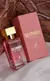 Perfume So Candid Maison Alhambra Eau de Parfum 30ml – Inspiração So Scandal