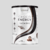 CHOCO ENERGY CHOCOLATE TAMANHO GRANDE (380GR)
