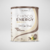 CHOCO ENERGY SABOR VANILLA LATTE 220G