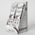 CHOCO ENERGY CHOCOLATE - CAIXA COM 14 SACHÊS DE 10G