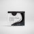 CREATINA 150G