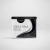 CREATINA 150G