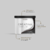 CREATINA 150G - comprar online