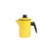 Bule 1,1L Amarelo - comprar online