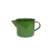 Caneca 1L de Bico Cabo Esmaltado Verde - comprar online