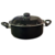 Caçarola Preta - comprar online